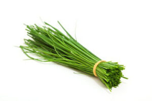 Chives 50g