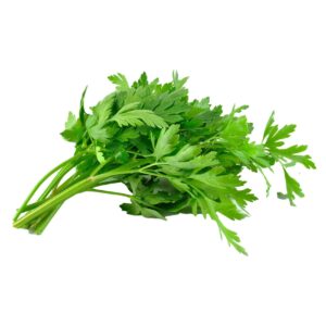 Parsley 50g