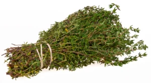 Thyme 50g