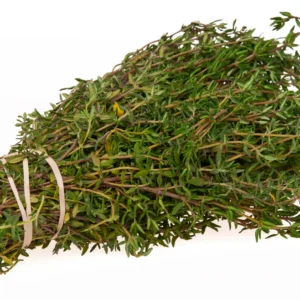 Thyme 50g