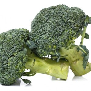 Broccoli Kg