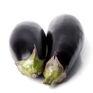 Eggplant Kg