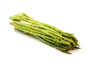 Asparagus Kg