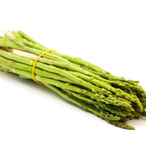 Asparagus Kg