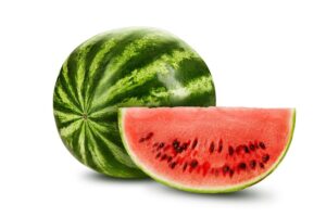 Watermelon Kg