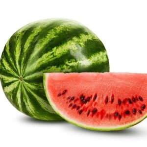Watermelon Kg