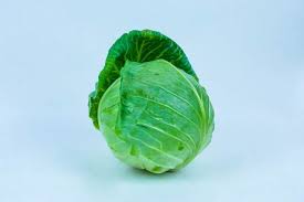 Iceberg PC - Loose and Wrapped