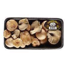 Family Mix Mushrooms 500g