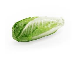 Romaine Heart PC