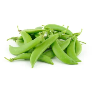 Snow Peas Loose Kg