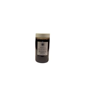 Vanilla Bean Paste 100Ml