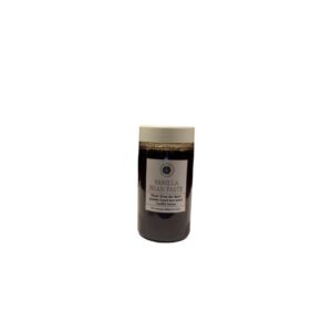 Vanilla Bean Paste 100Ml
