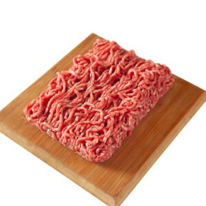 Lamb Mince 0.5kg