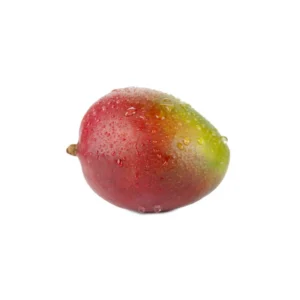 Mango (Apple) piece