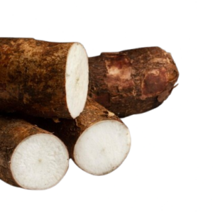 Arrow Root(Nduma) Kg