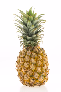 Pineapple Kg