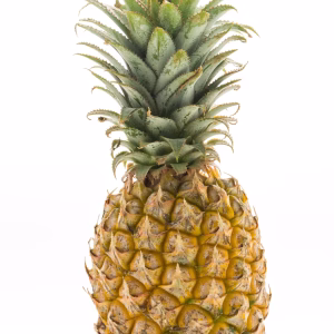 Pineapple Kg